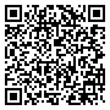 QR Code de MV Horses di Michele Vairoletti