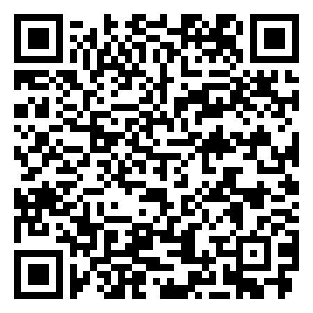 QR Code de Fuente de la Plaza de ChamberÃ­