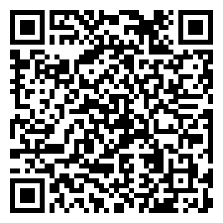 QR Code de Discoteca Tòtem