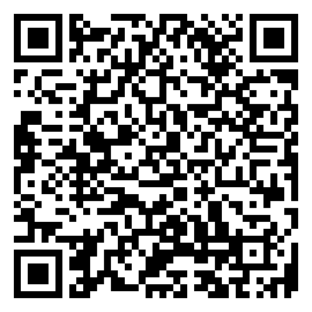 QR Code de Castell de Penàguila