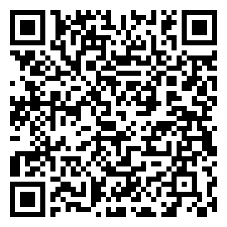 QR Code de Golf Auch Embats