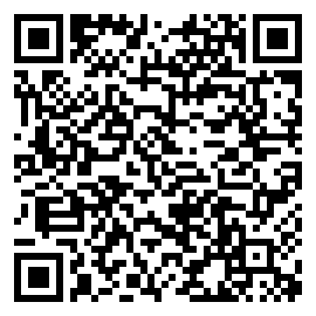 QR Code de Giardina Vincenzo Di Giardina F.P. & C. S.A.S.