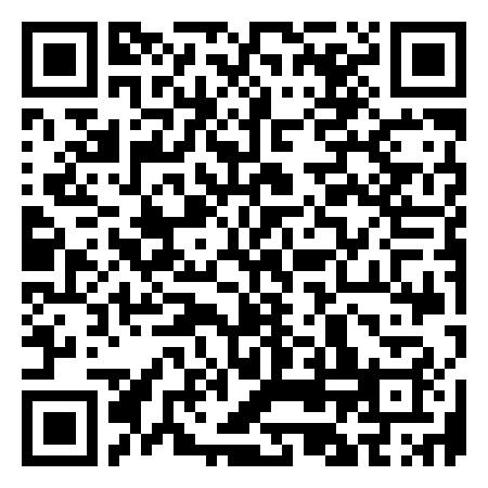 QR Code de Napf-Beef