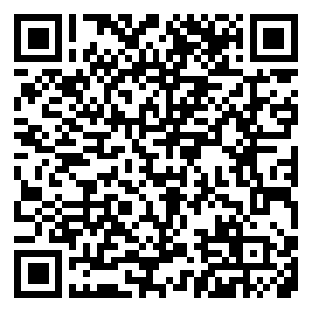 QR Code de Youpi Parc Bordeaux lac
