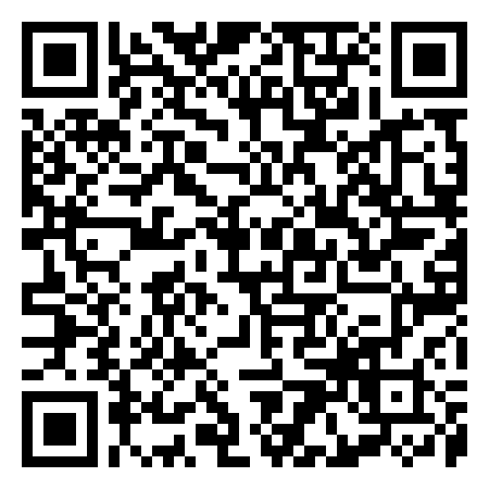 QR Code de Marlow Museum