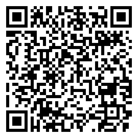QR Code de High Score Arcades Farnborough
