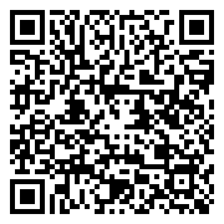 QR Code de South African Dream s.a.s.
