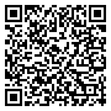 QR Code de Torre Talao
