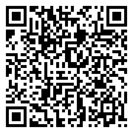 QR Code de Admiral Casino: Liverpool - Bootle