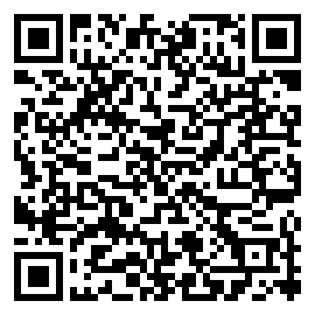QR Code de TREKKING HORSE CLUB AMICI DEL CAVALLO ASSOCIAZIONE SPORTIVA DILETTANTISTICA