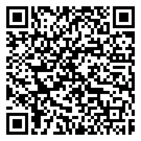 QR Code de Parc del Dijous