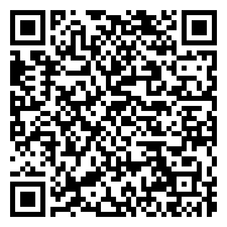 QR Code de 't NIVO