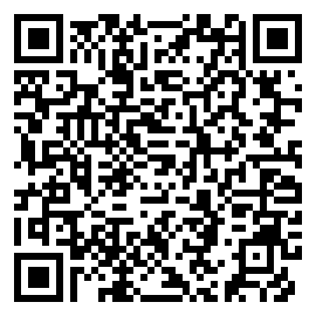 QR Code de Piazza Giovanni Paolo II