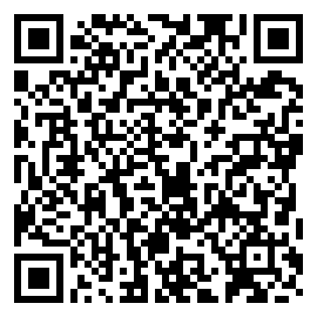 QR Code de Castro de la Pedra Moura