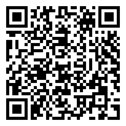 QR Code de St Colmcille's Church