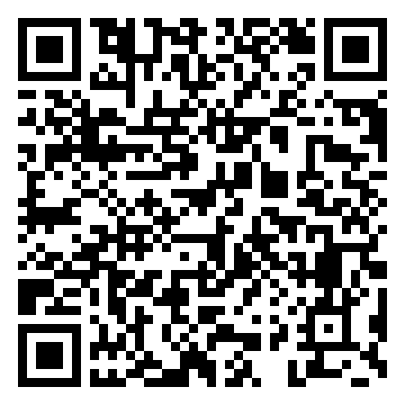 QR Code de Chapelle Saint-Grat