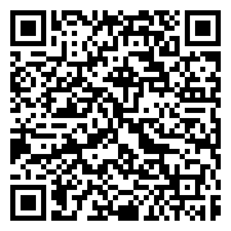QR Code de Quadenbaie - Randonnées Quads en Picardie Maritime