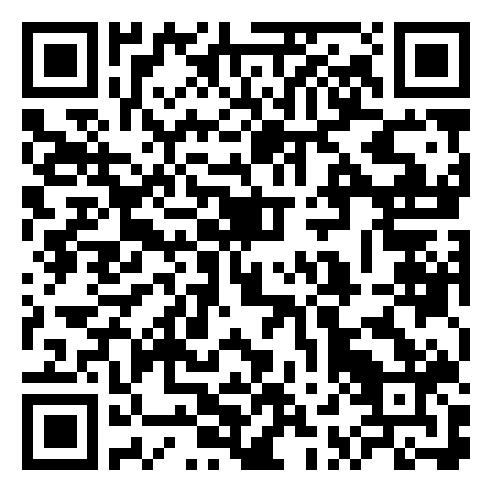 QR Code de Quinta Vale De Marmelos