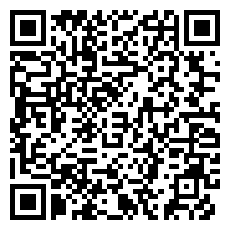 QR Code de Tetbury Music Festival