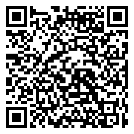 QR Code de Il canarino