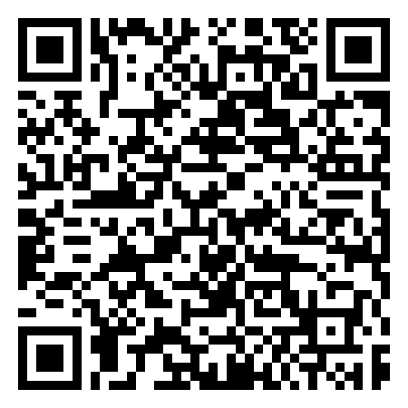 QR Code de Dagobert