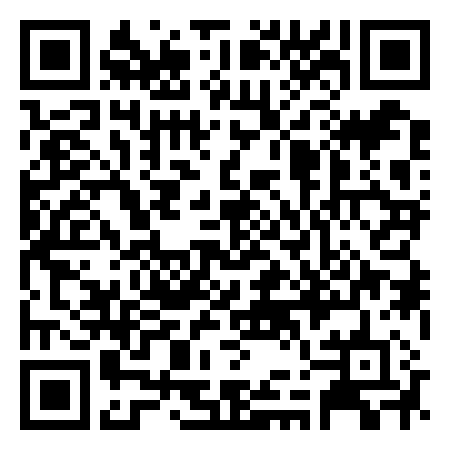 QR Code de La sirène du Vouglans