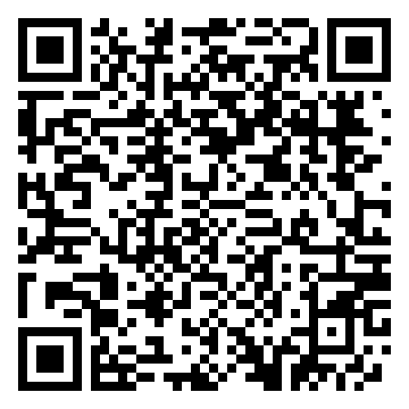QR Code de ARCHIPEL DES ETOCS