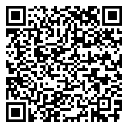 QR Code de RoostHole