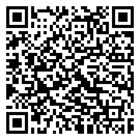 QR Code de Royal Bastion