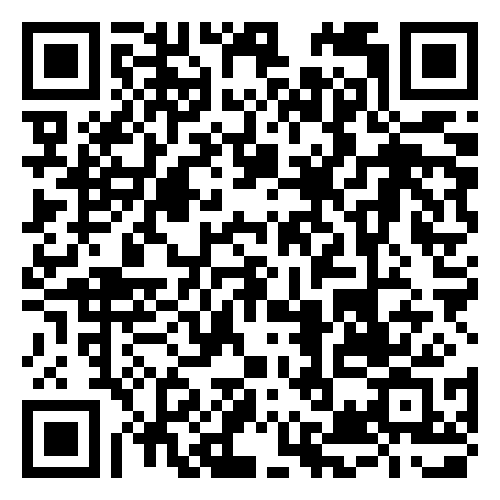 QR Code de Piazza Embriaci