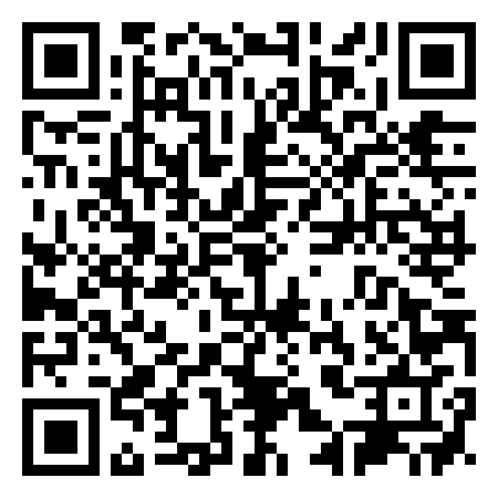 QR Code de Sampic Yves