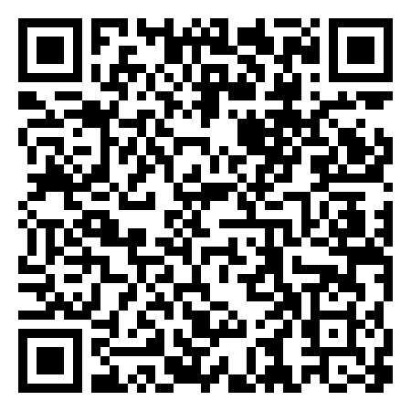 QR Code de Parc de la Prade