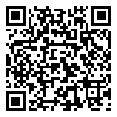 QR Code de The Witches Well