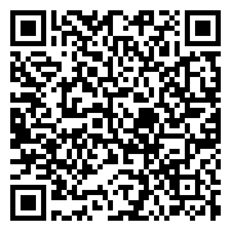 QR Code de Fleurdo Eco-Excursion