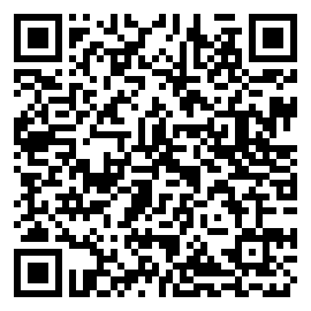 QR Code de Hermans Thibaud