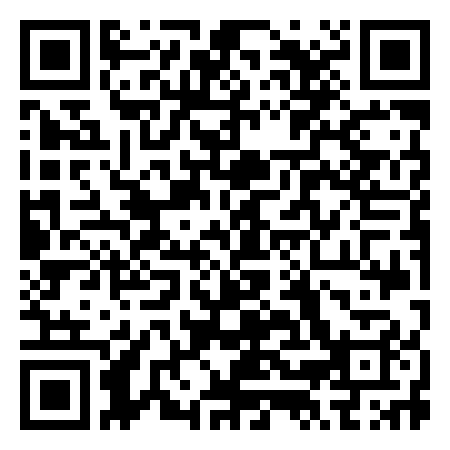 QR Code de Skatepark Allschwil