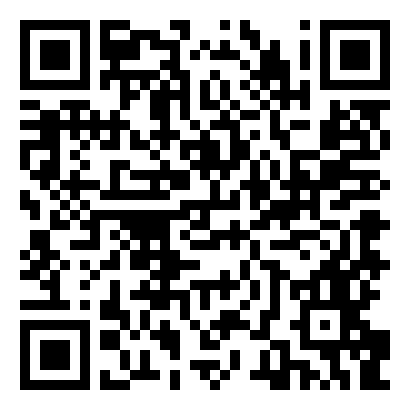 QR Code de Failla Viaggi