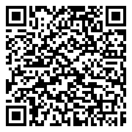 QR Code de ParadÃ­s de la Raó