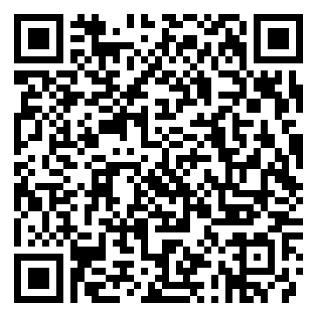 QR Code de Tiers Paysage Garden