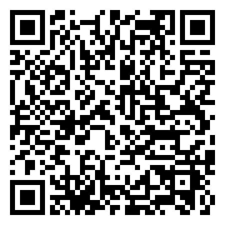 QR Code de Stephy's
