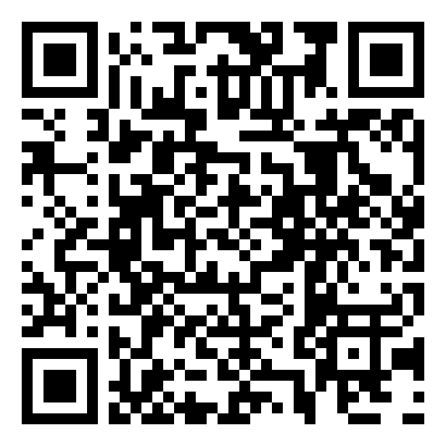 QR Code de La Bottega Della Regina Camilla N.1