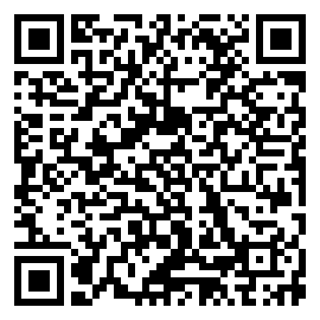 QR Code de Rafting Ubaye - BarceloRaft