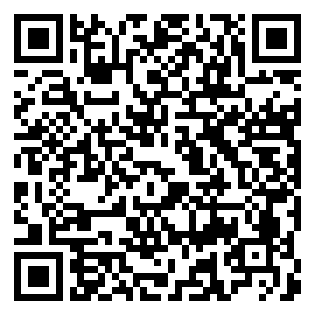 QR Code de ehemaliger WERAG Radiosender
