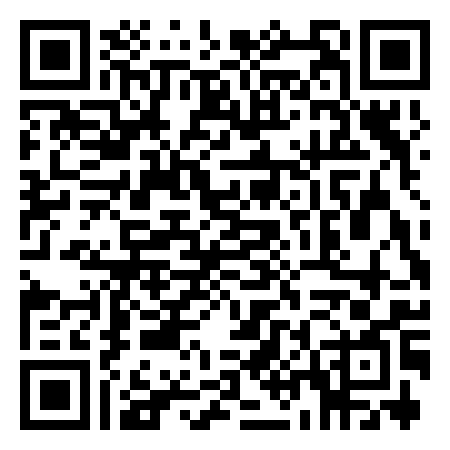 QR Code de Monumento al Pescador