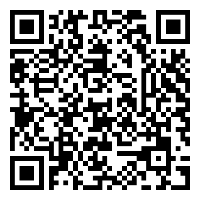 QR Code de Whitby Tourist Information Centre