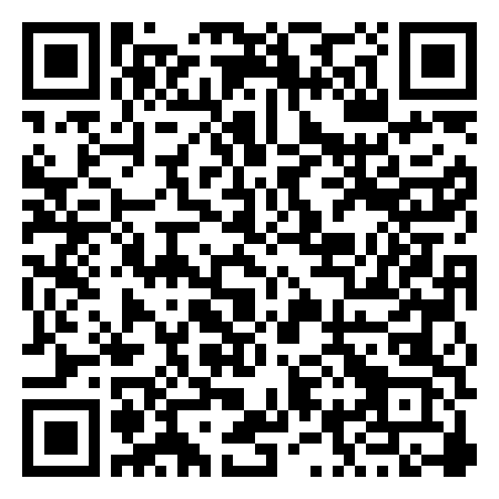 QR Code de Parco di Baden Powell