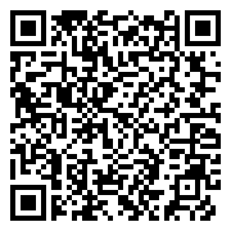 QR Code de Sandwich and Pegwell Bay
