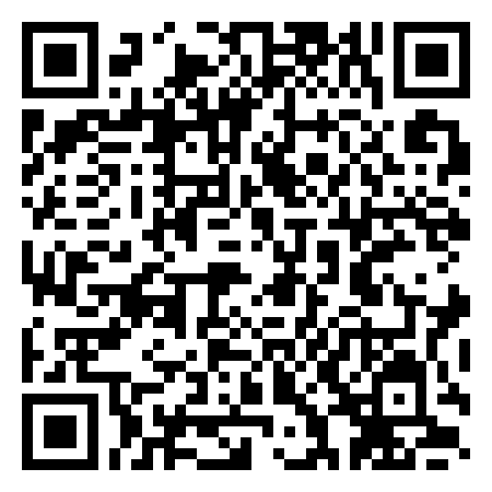QR Code de Bar La Dolce Vita