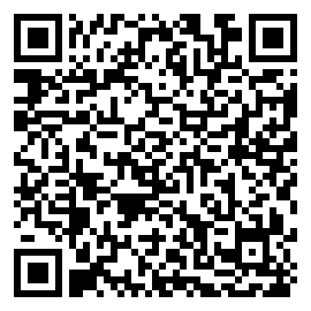 QR Code de Braidwood Pond