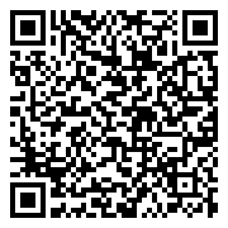 QR Code de Camp de Fútbol municipal Sant Antoni de Benaixeve